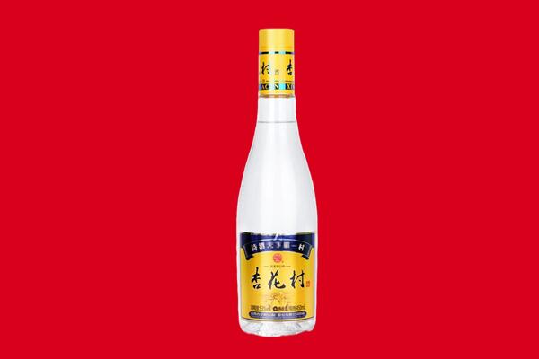 吉林市舒兰杏花村回收.jpg
