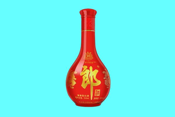 吉林市舒兰郎酒回收.jpg