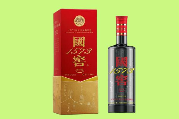 吉林市舒兰回收国窖1573.jpg